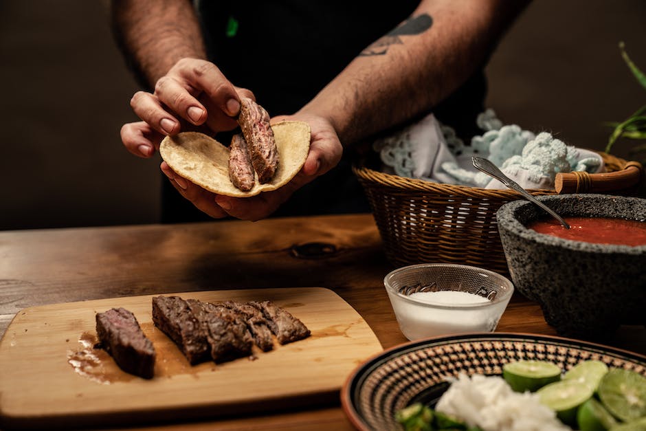  Preis von 1 kg Rinderfilet bei Edeka