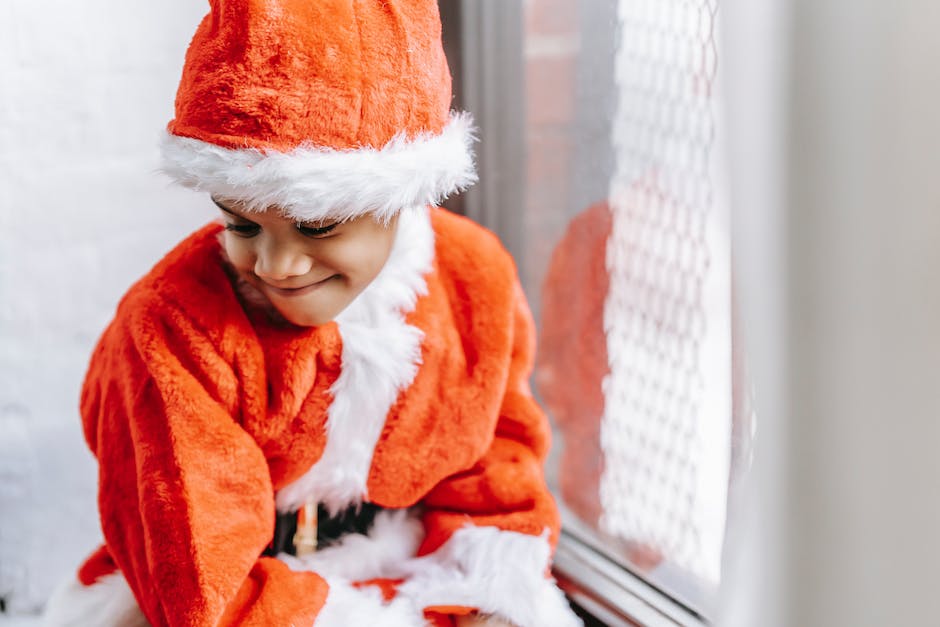 Wann kommt Weihnachtsmann und Co KG auf Toggo? Jetzt herausfinden, wie