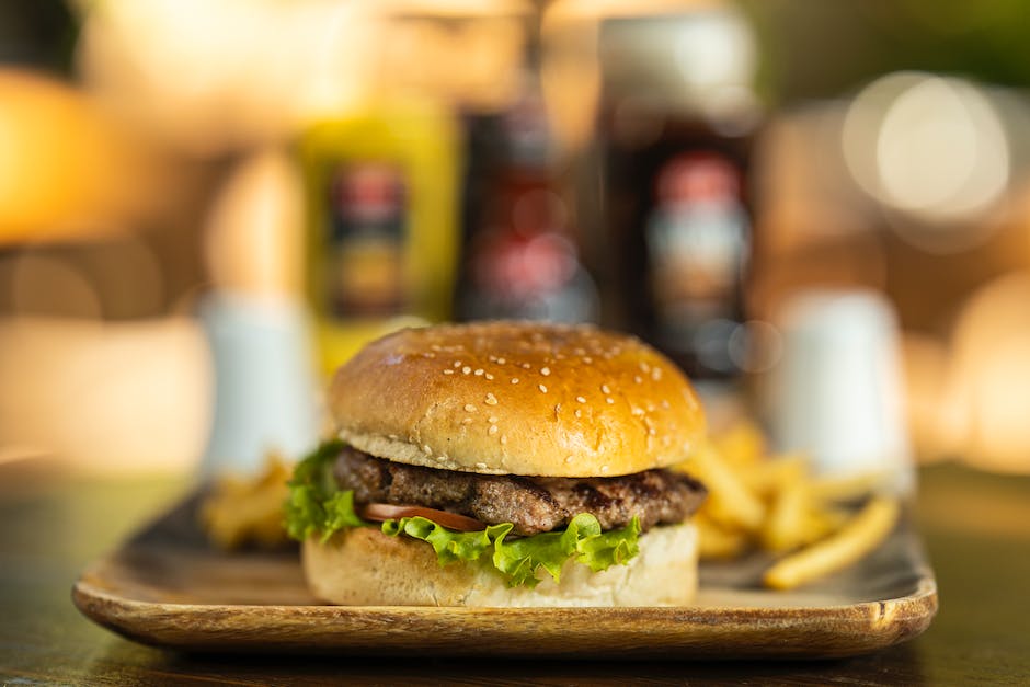  Preis von 1 kg Rindfleisch beim Metzger