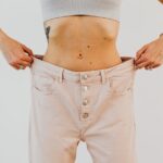 Abnehmen – Tipps, um 10 kg in einer Woche zu verlieren