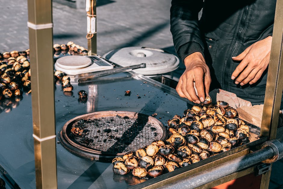  Wie lange hält eine 8kg Gasflasche bei einem Grillen?