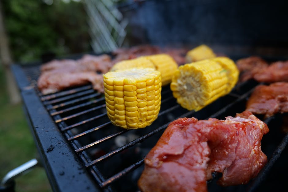 1 kg Rindfleisch kochen - Zeitrahmen