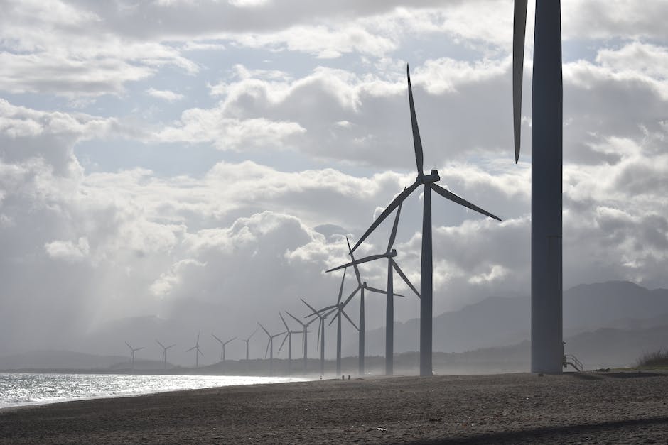  Energieinhalt von 1 kg Propangas